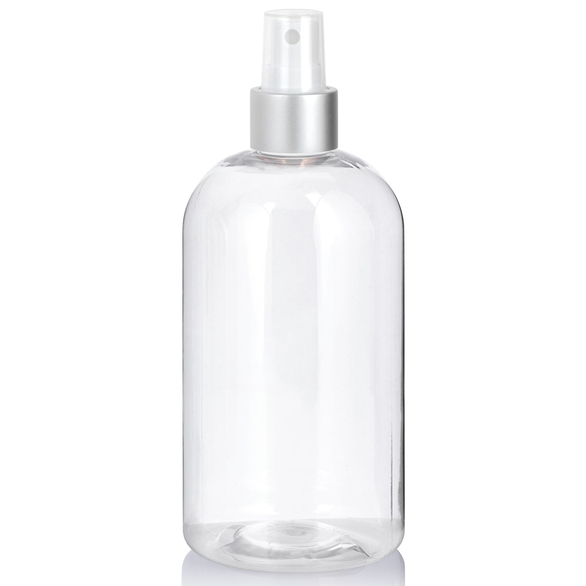 The 8 Best Spray Bottles