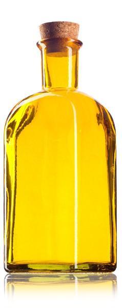 Glass Taberna Spanish Bottle Colors