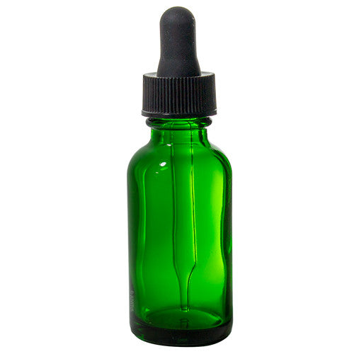 https://juvitus.com/cdn/shop/products/1-oz-Green-Glass-Boston-Round-Dropper-Bottle.jpg?v=1594470202