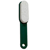 Foot Pumice with Handle (one count)
