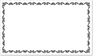 40 Premium Luxury Decorative Write-On Permanent Rectangle Labels Self-Adhesive Stickers 2.5 x 1.5 Inches, White Matte Finish for Bottles, Jars, Files, Boxes, Storage, and Organization (Reading)