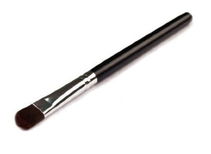 Concealer Brush - JUVITUS