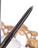 JUVITUS Indelible Brow Automatic Pencil - Water Resistant - Natural Taupe - 0.01 oz.