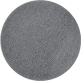 20 Round Metal Disks - 1 Inch Diameter, 0.012 Inch Thickness