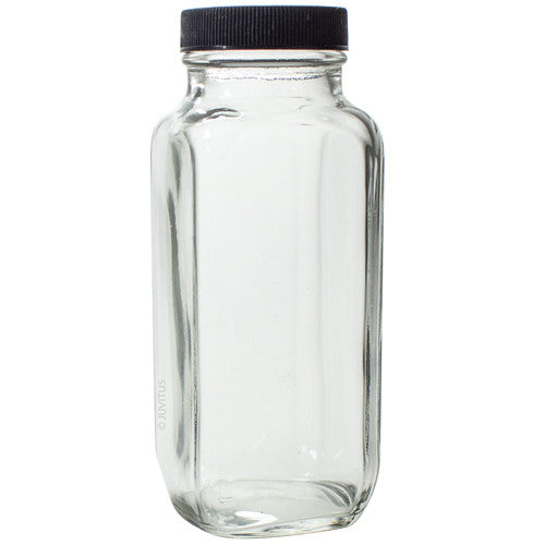 https://juvitus.com/cdn/shop/products/8ozClearThickPlatedGlassFrenchSquareEmptyBottle_1024x1024@2x.jpg?v=1657668932