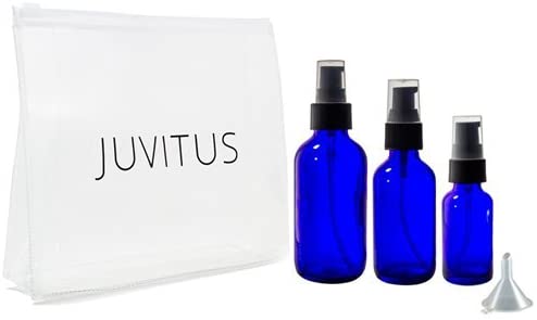 https://juvitus.com/cdn/shop/products/9.1oz.jpg?v=1633540184