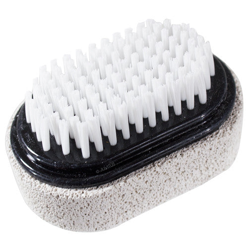 Foot Cleaner Scrubber for Shower,Foot Brush,Cleaner,with Suction Cup,Shower Foot  Scrubber Cleaner Massager Feet Cleaner Washer Brush for Shower Slipper Feet  Exfoliating Cleaner Massage : Amazon.co.uk: Health & Personal Care