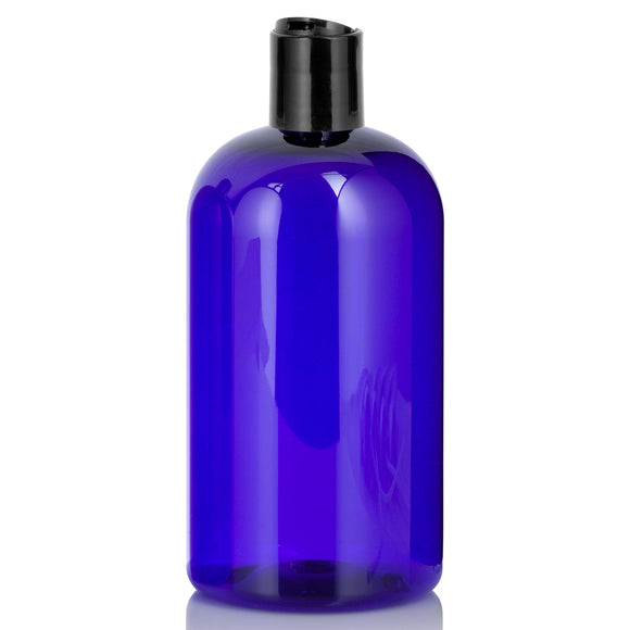 32 oz / 950 mL HDPE Sealable Bottle