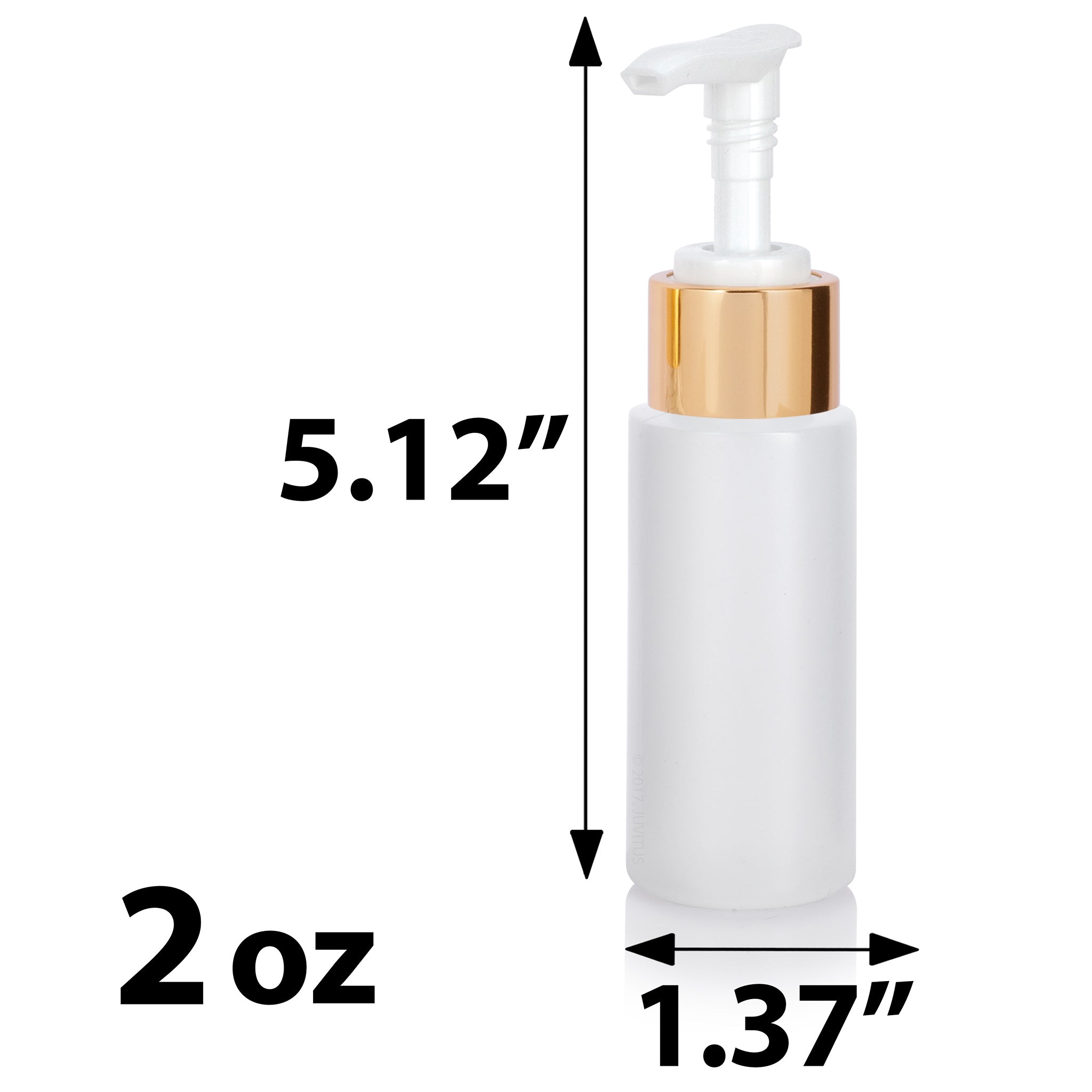 パリスドットCLEAR LOTION 3 200mL パリスドットCLEAR LOTION 3 200mL パリスドットCLEAR LOTION 3